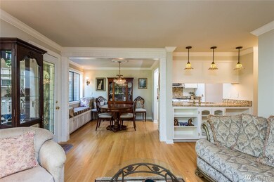 17320 97th Place SW unit B605, Vashon, WA 98070 - photo 6