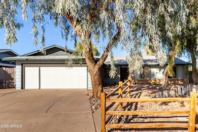 1506 E Hilton Ave, Mesa, AZ 85204 - photo 3