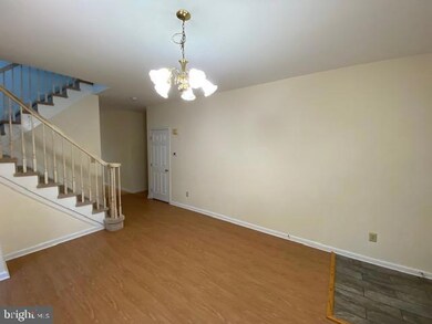 19 Fountayne Ct, Princeton, NJ 08540 - photo 6