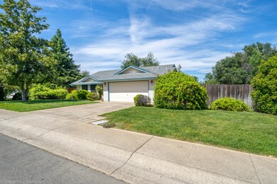 3752 Magnums Way-4