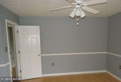 1101 Engle Molers Rd, Harpers Ferry, WV 25425 - photo 5