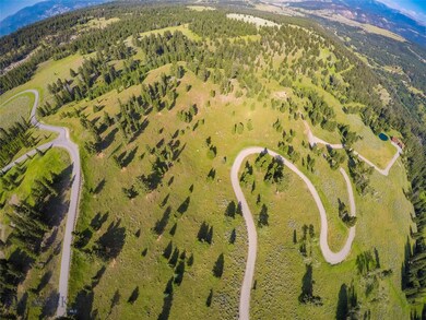 Ranch 1 Big Ez, Big Sky, MT 59716 - photo 5