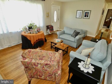 110 New Amstel Ave, New Castle, DE 19720 - photo 6