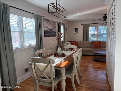 550 Crestview Terrace, Point Pleasant Boro, NJ 08742 - photo 7