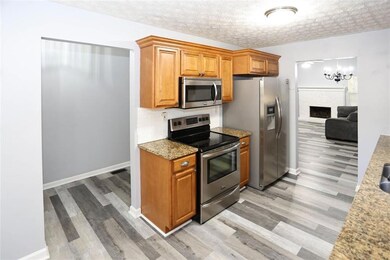 132 Poplar Way, Winder, GA 30680 - photo 6