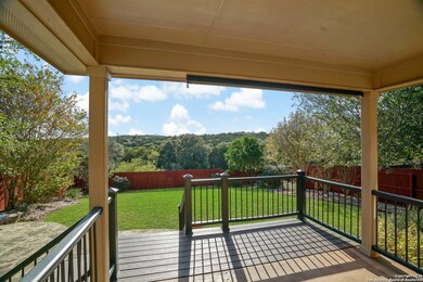 25103 Catalan Cliff, San Antonio, TX 78261 - photo 6