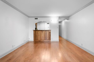 Pic of Similar Unit
