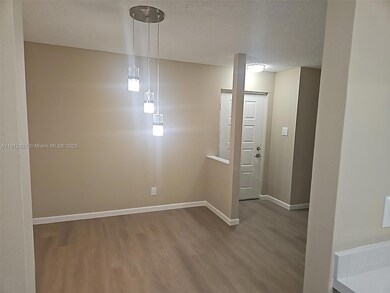 10630 SW 158th Ct unit 204, Miami, FL 33196 - photo 7