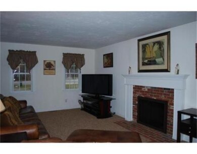 13 Deer Run Rd unit 1, Spencer, MA 01562 - photo 3