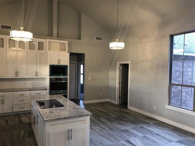 185 SW Elk Creek Loop, Cache, OK 73527 - photo 3