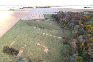 1380 East, Kane, IL 62054 - photo 5