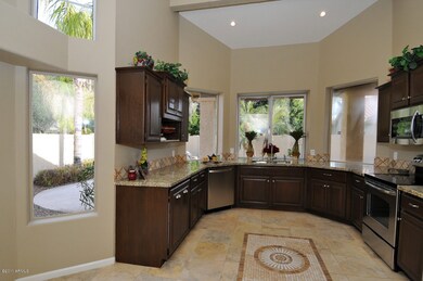 Kitchen1