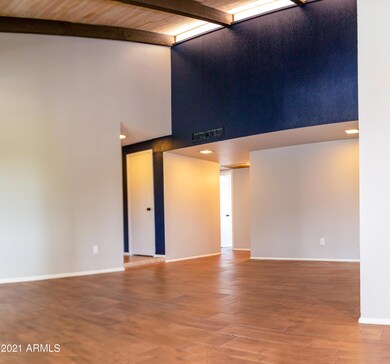 2040 S Rural Rd unit D, Tempe, AZ 85282 - photo 3