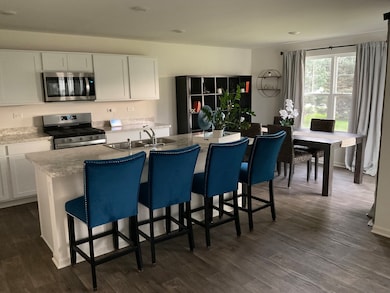 1315 Stonecrop Ln, Joliet, IL 60431 - photo 4