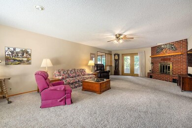 5 Boyce Ln, Bella Vista, AR 72715 - photo 2