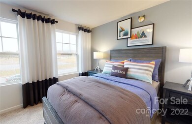 3084 Light Ridge Ct unit 138, Concord, NC 28027 - photo 7