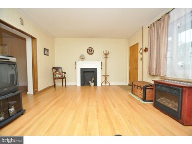 3202 S Front St, Whitehall, PA 18052 - photo 3