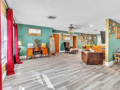 1444 Cottonwood Terrace, Dunedin, FL 34698 - photo 5