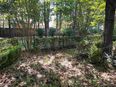 4209 Fillbrook Ln, Tyler, TX 75707 - photo 7