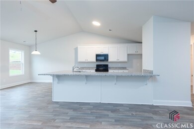 171 Lauren Ct unit 45, Statham, GA 30666 - photo 5