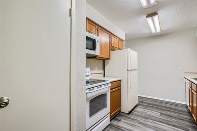 16635 Townes Rd, Friendswood, TX 77546 - photo 7