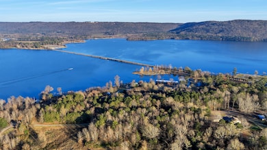 5.58 Ac Rachel Rd, Langston, AL 35755 - photo 5