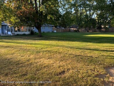 12324 E Greenfield Rd, Lansing, MI 48917 - photo 6