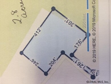 1 Feeney Ln, Guilderland, NY 12203 - photo 7