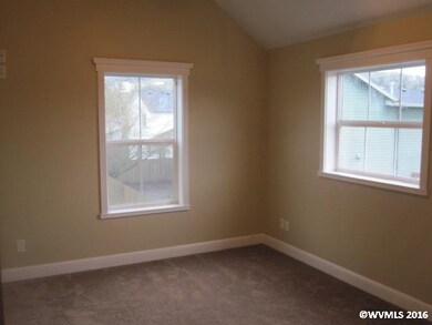 343 NW Gardner St, Sheridan, OR 97378 - photo 2