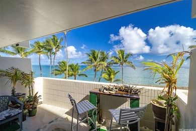 53-567 Kamehameha Hwy unit 403, Hauula, HI 96717 - photo 2