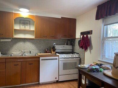 50 Sturbridge Rd, Holland, MA 01521 - photo 7