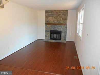 173 Rocky Fountain Dr, Greencastle, PA 17225 - photo 4