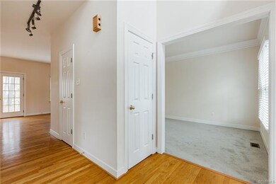 513 Portwest Ct, Henrico, VA 23238 - photo 6