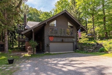 11 Founders Hill Rd, Winhall, VT 05360 - photo 3