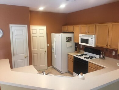 Kitchen 3