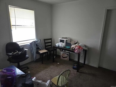 3305 Daffodil St, Pine Bluff, AR 71603 - photo 4