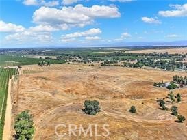 0 Inghram Rd, Corning, CA 96021 - photo 7