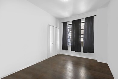 260 Harrison Ave unit 306, Jersey City, NJ 07304 - photo 6