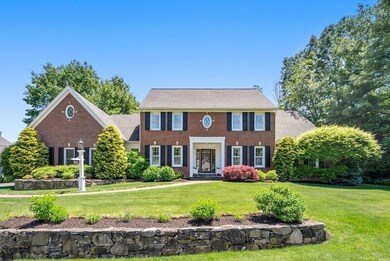 47 Algonquian Dr, Natick, MA 01760 - photo 4