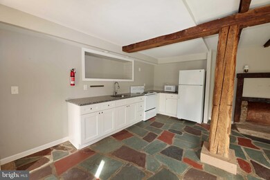 1776 Daniel Bray Hwy, Stockton, NJ 08559 - photo 3