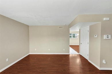 4701 Flat Shoals Rd unit 37H, Union City, GA 30291 - photo 5