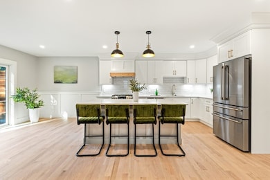 110 Wilson Rd unit 2, Bedford, MA 01730 - photo 7