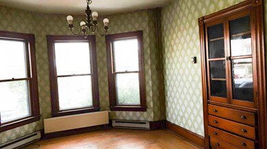 8 Leighton St, Waterville, ME 04901 - photo 6