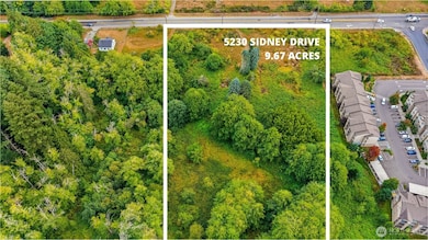 5230 Sidney Rd SW, Port Orchard, WA 98367 - photo 3