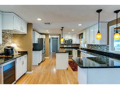 9 Windsong Rd, Cumberland, RI 02864 - photo 6