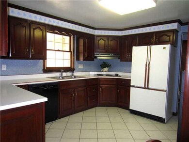 1002 Harvard Rd, Monroeville, PA 15146 - photo 5