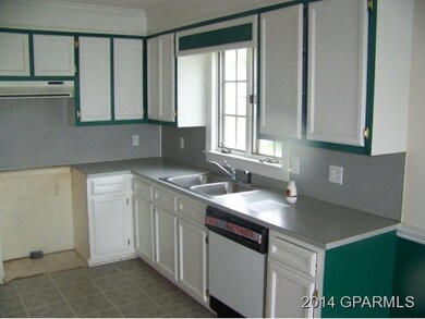 2412 Brock Ave, Winterville, NC 28590 - photo 4