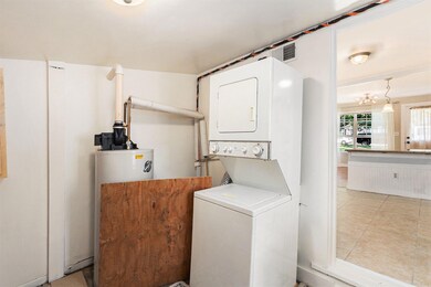 4811 Walton Ave SW, Grand Rapids, MI 49548 - photo 6