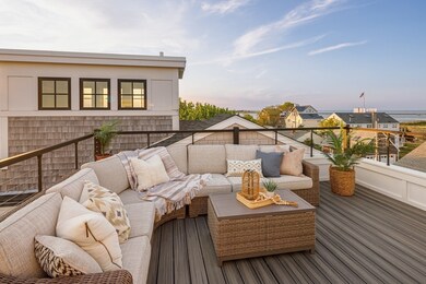 5 63rd St unit C, Newburyport, MA 01950 - photo 4