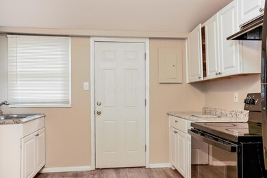 6 main bedroom